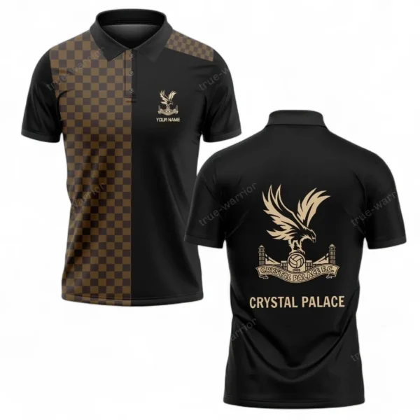 EPL03042225113 1