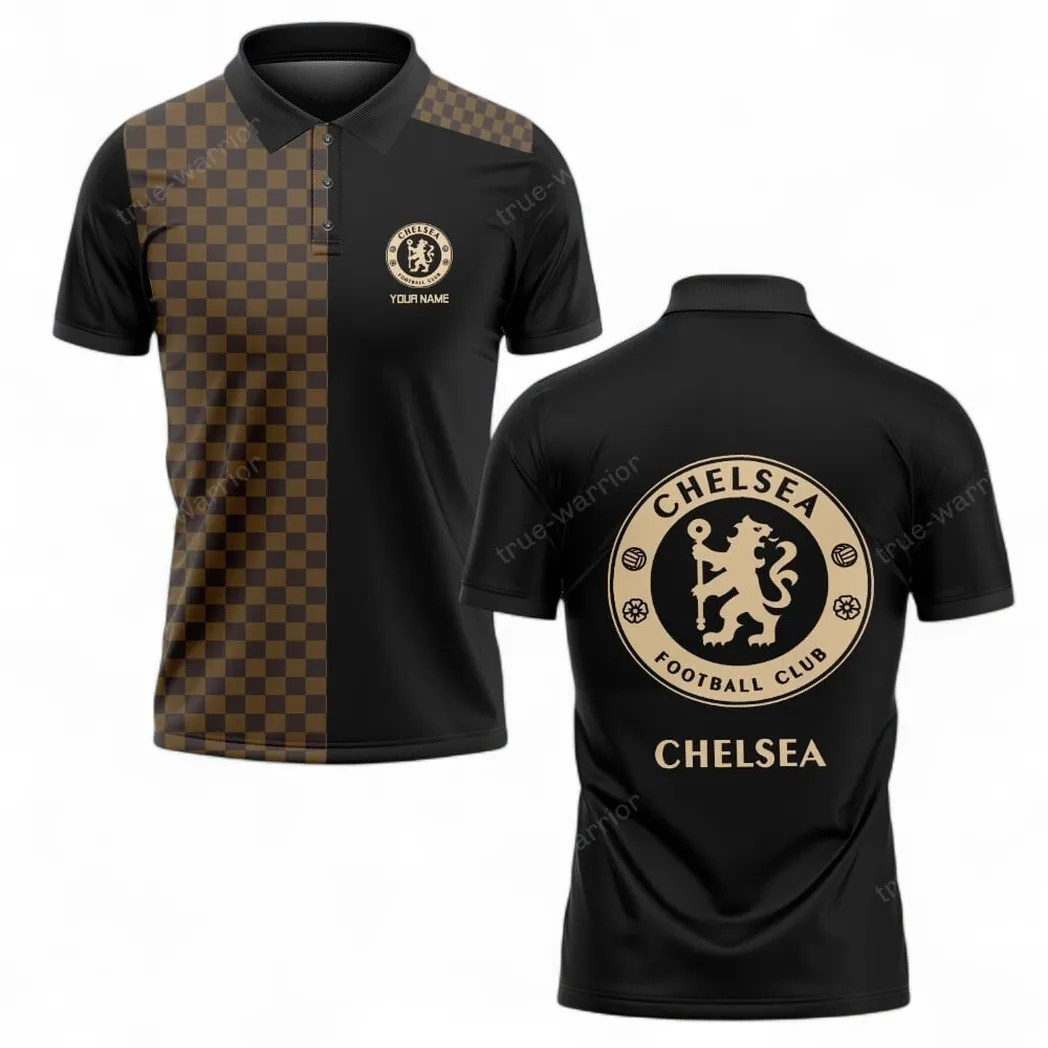 EPL03042225117-1.webp EPL03042225117 1