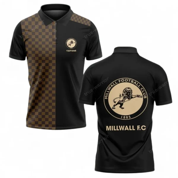 EPL03042225118 1