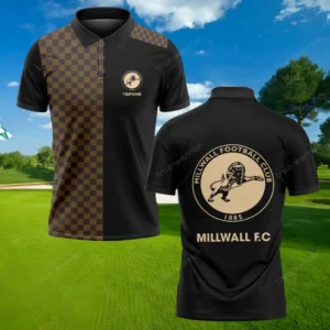 EPL03042225118 2