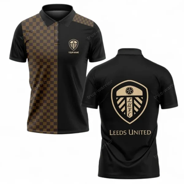EPL03042225119 1
