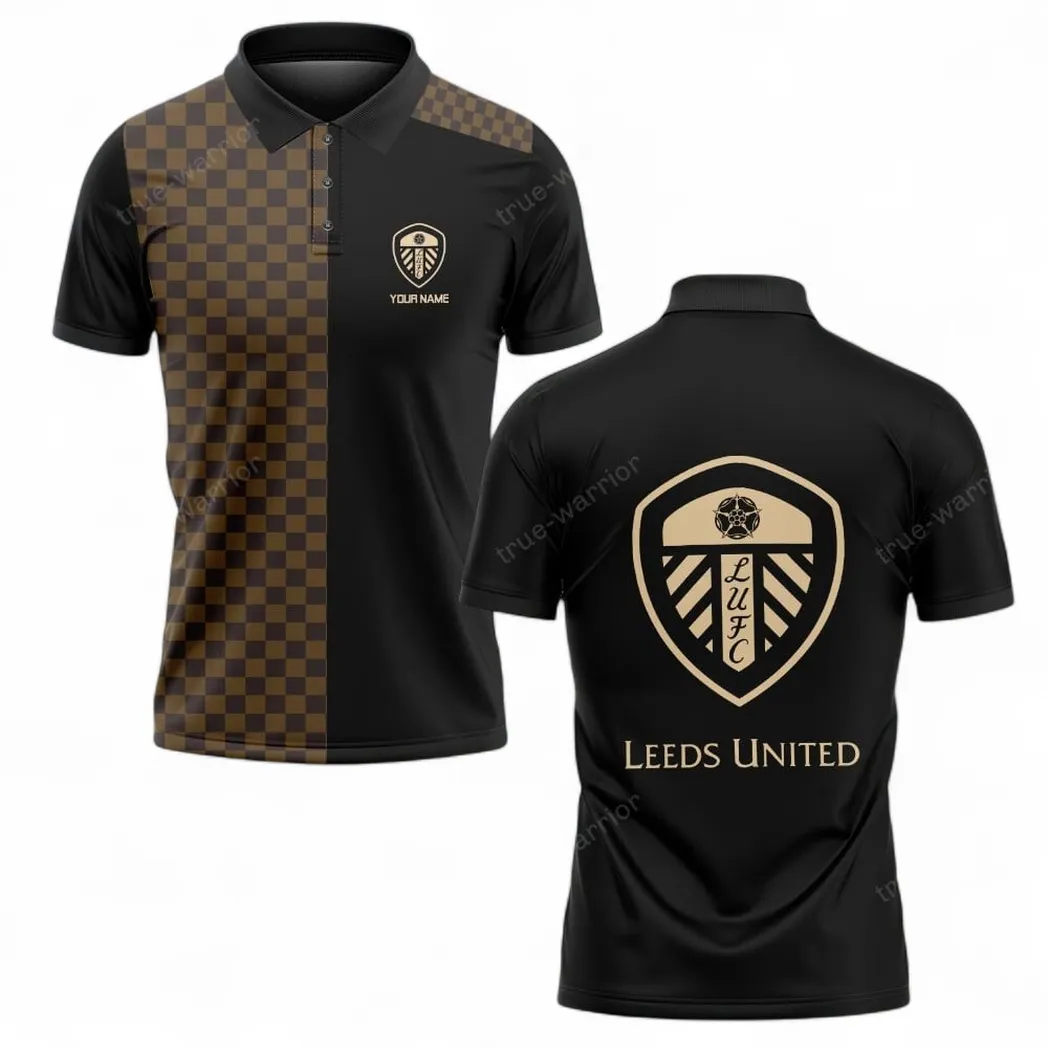 EPL03042225119-1.webp EPL03042225119 1