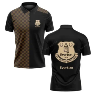 EPL03042225122 1