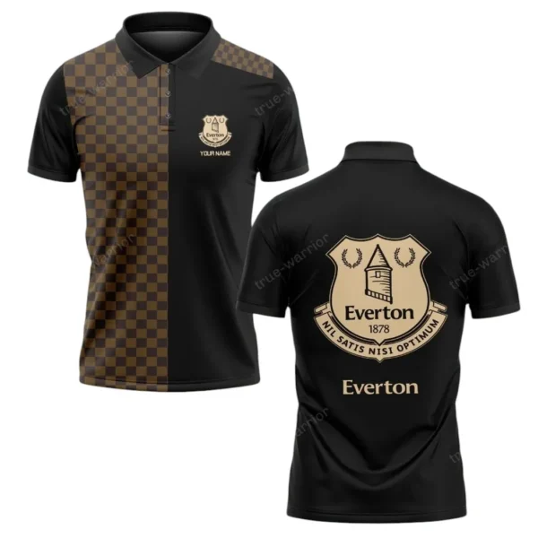 EPL03042225122 1