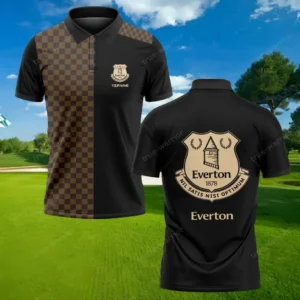 EPL03042225122 2