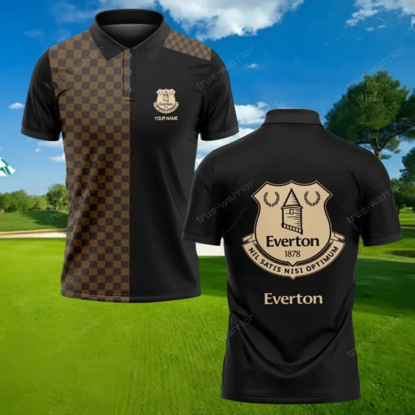EPL03042225122 2