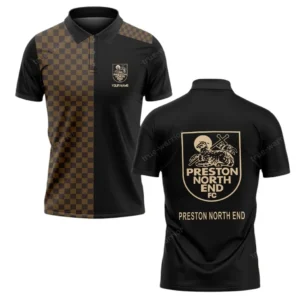 EPL03042225125 1