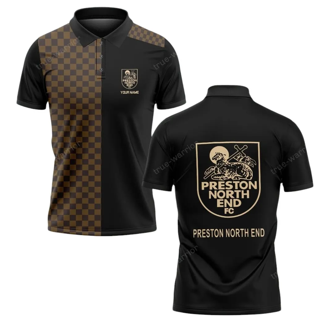 EPL03042225125-1.webp EPL03042225125 1