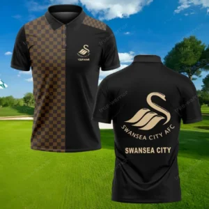 EPL03042225128 2