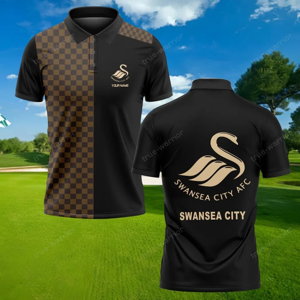 EPL03042225128-2.webp EPL03042225128 2