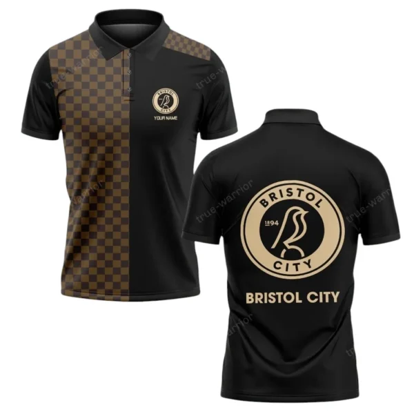 EPL03042225129 1