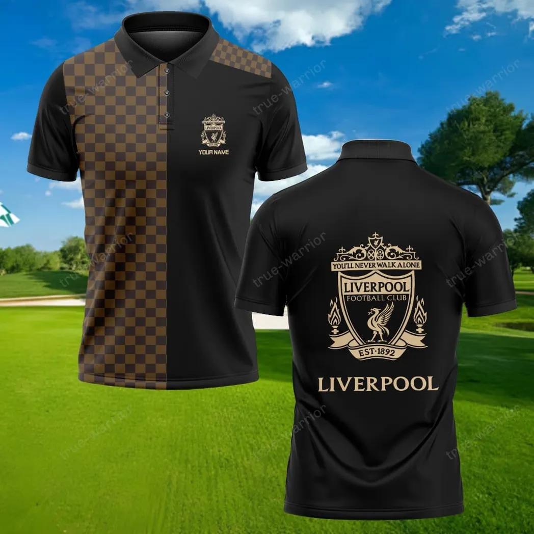 EPL03042225130-2.webp EPL03042225130 2