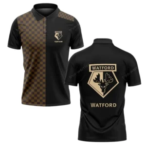 EPL03042225132 1