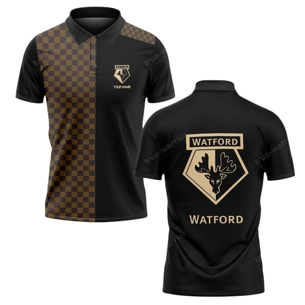 EPL03042225132-1.webp EPL03042225132 1