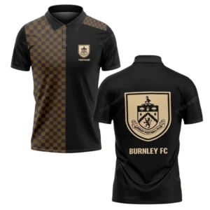 EPL03042225133 1