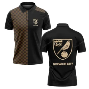 EPL03042225134 1