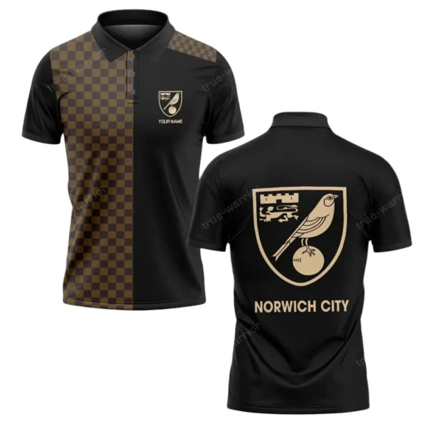 EPL03042225134 1