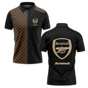 EPL03042225135 1