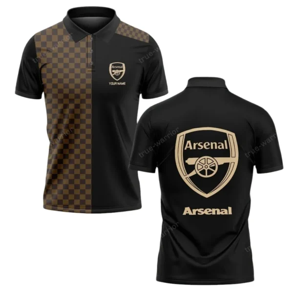 EPL03042225135 1