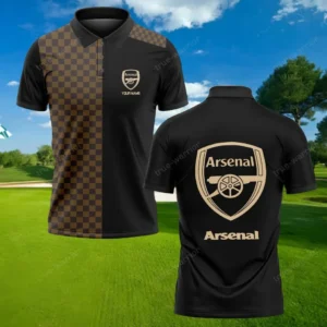 EPL03042225135 2