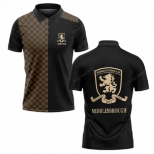 EPL03042225136 1