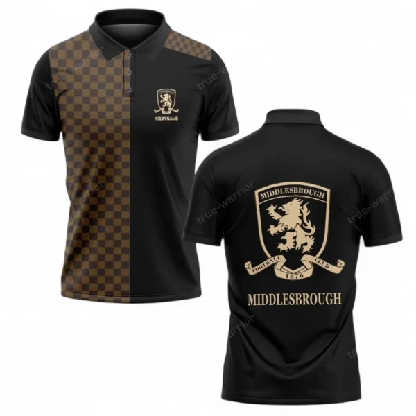 EPL03042225136 1