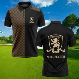 EPL03042225136 2