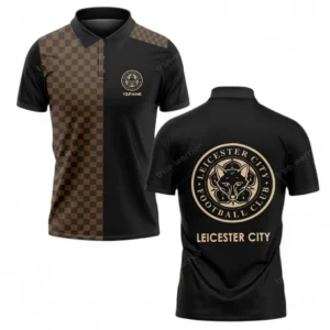 EPL03042225138 1