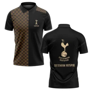 EPL03042225143 1