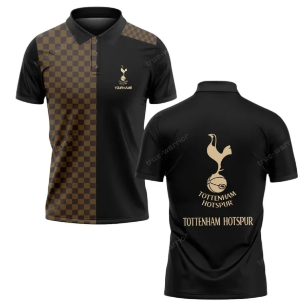 EPL03042225143 1