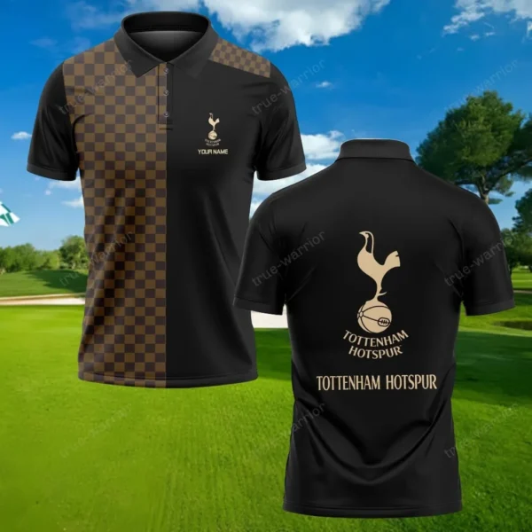EPL03042225143 2