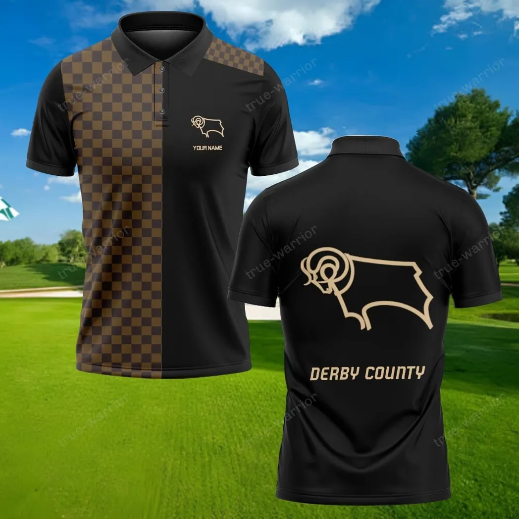 EPL03042225144-2.webp EPL03042225144 2