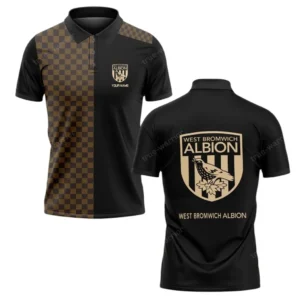 EPL03042225145 1