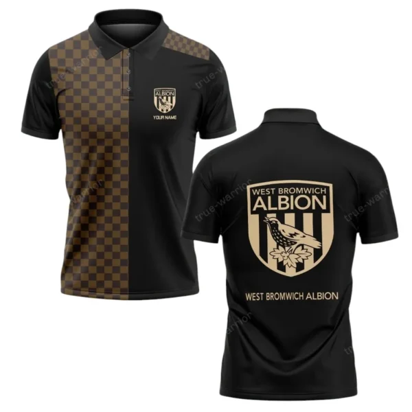 EPL03042225145 1