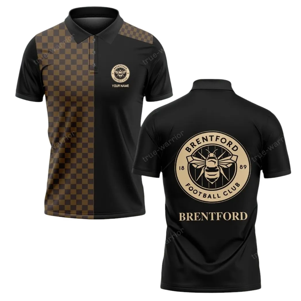 EPL03042225146-1.webp EPL03042225146 1