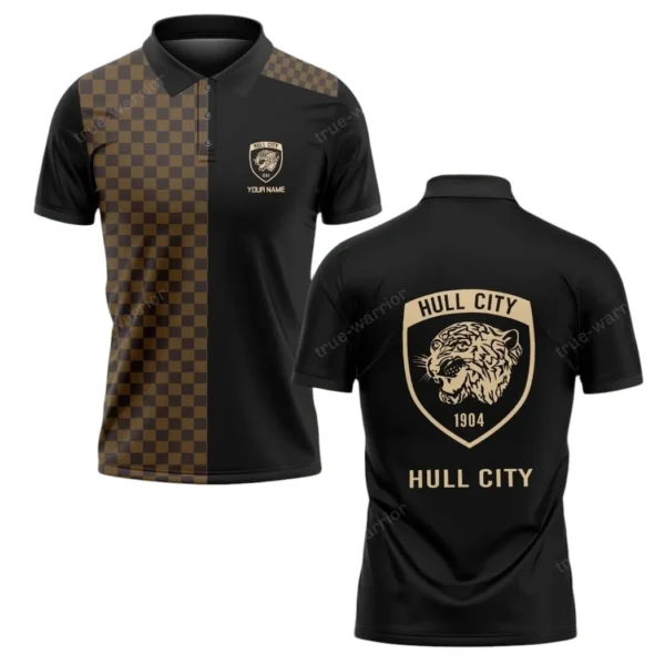 EPL03042225147 1