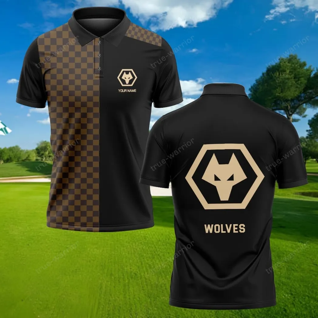 EPL03042225149-2.webp EPL03042225149 2