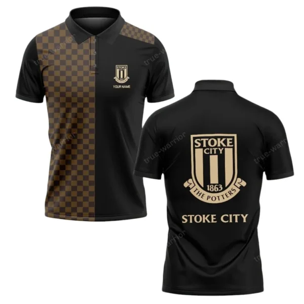 EPL03042225151 1