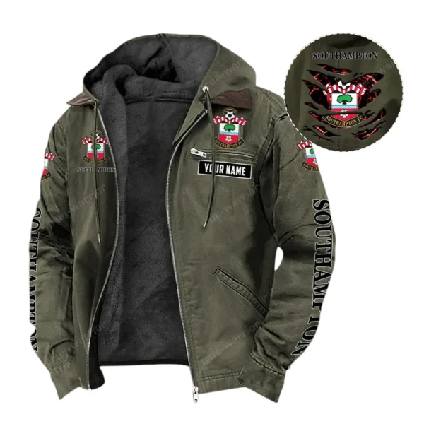 EPL05051225668 3