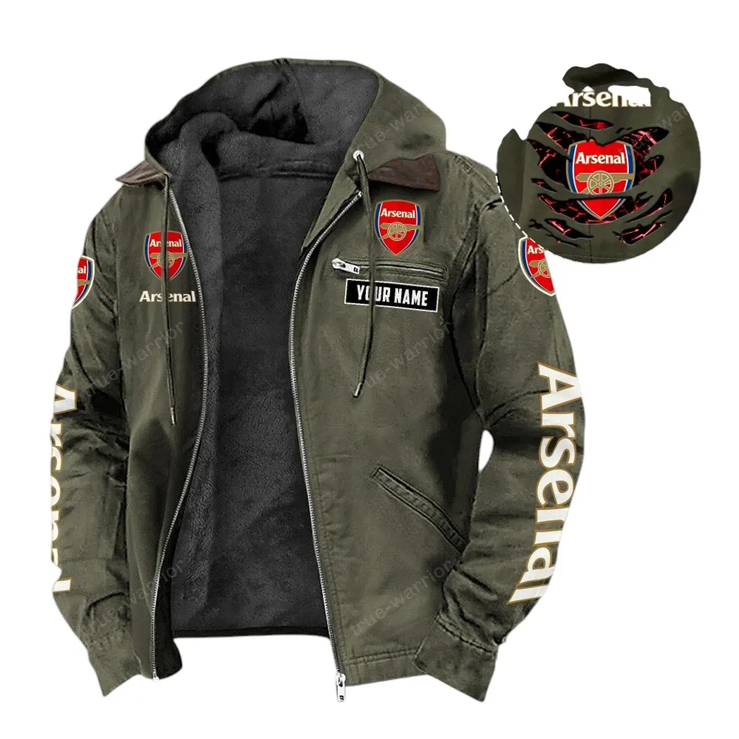 EPL05051225672-3.webp EPL05051225672 3