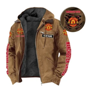 EPL05051225675 1