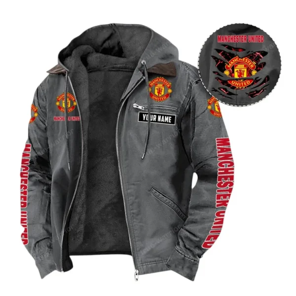 EPL05051225675 2