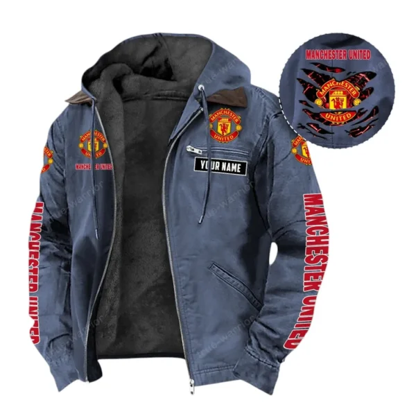 EPL05051225675 4
