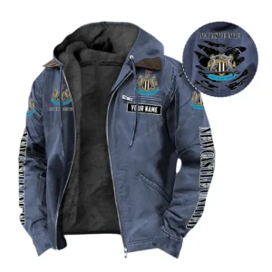 EPL05051225678 4
