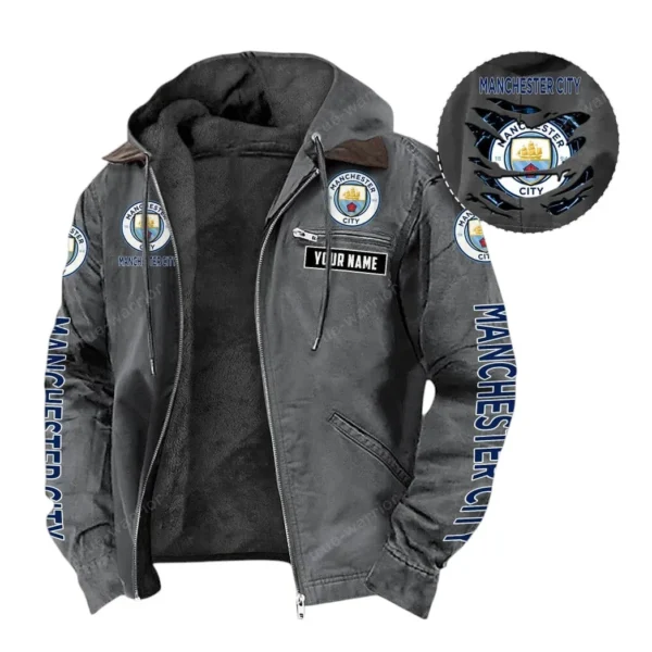 EPL05051225679 2