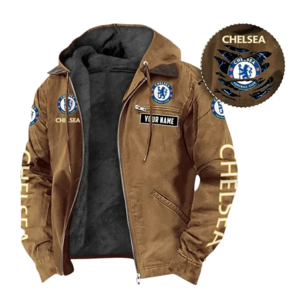 EPL05051225680 1