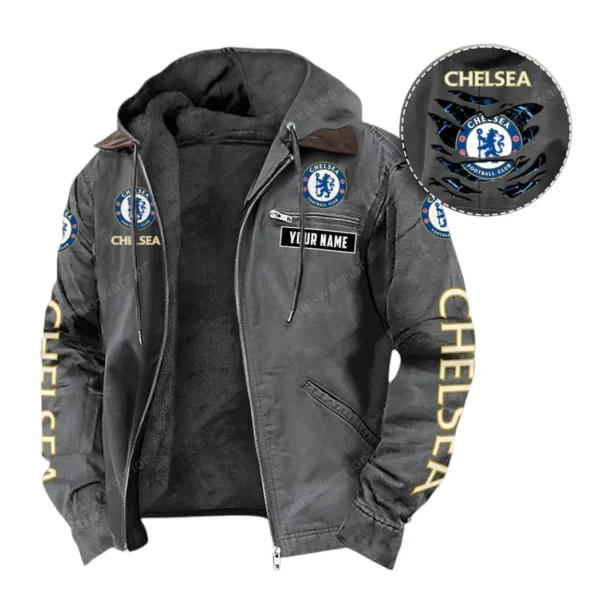 EPL05051225680 2