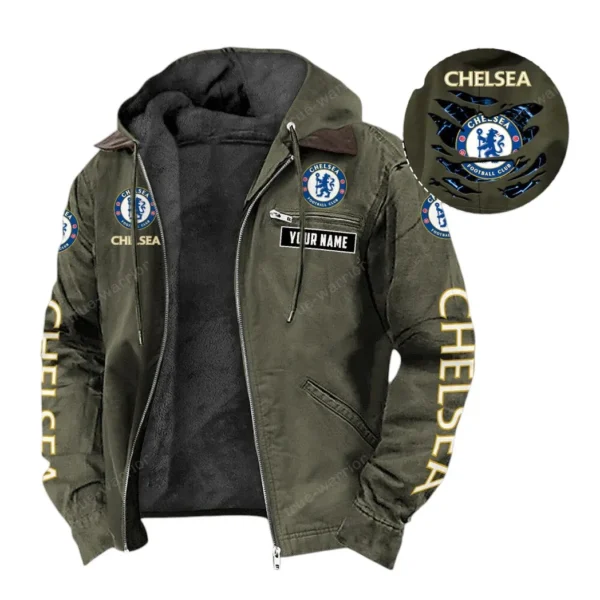 EPL05051225680 3