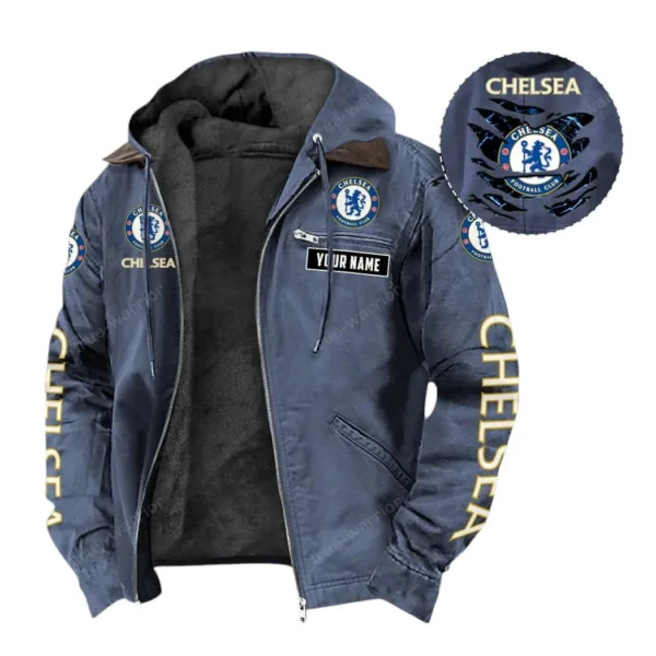 EPL05051225680 4