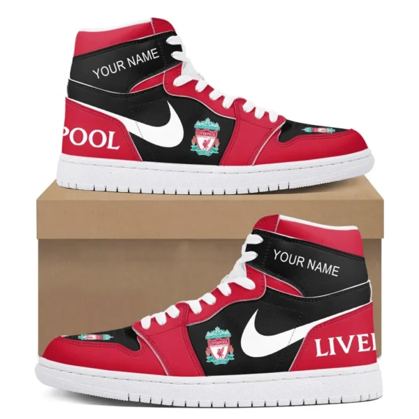 EPL16042525666 1
